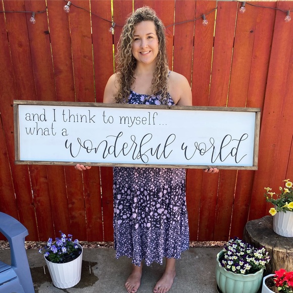 Meet your Posher, Mckayla - Picture 2 of 3